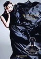 Irissime Noir Jacques Fath Parfum - ein es Parfum für Frauen 2014