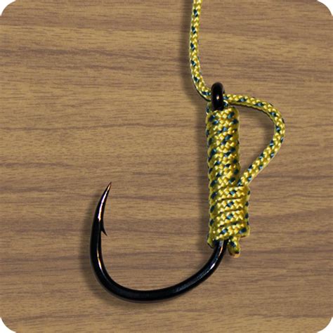 Everyday low prices and free delivery on eligible orders. Amazon.com: Useful Fishing Knots: Appstore for Android