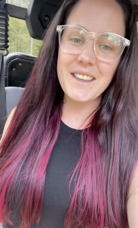 teen mom jenelle evans brags about nsfw body part her fans like the most on onlyfans the us sun