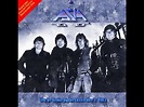 Asia with Greg Lake - Sole Survivor - Japan 1983 - YouTube