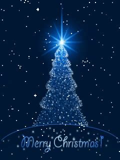 Gambar natal 2020 bergerak, gambar ucapan natal, video animasi natal, download gambar pohon natal kumpulan gambar gift pohon natal cahkenongo sumber : Kartu Natal: Gif Gambar Animasi & Animasi Bergerak - 100% ...