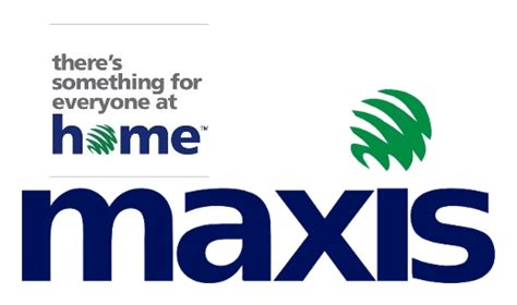 You will receive a call from the maxis team from 4 september 2018 onwards to confirm your new home fibre plan and to make an appointment to upgrade your router, if. ECONOMICALLY INCLINED: July 2013