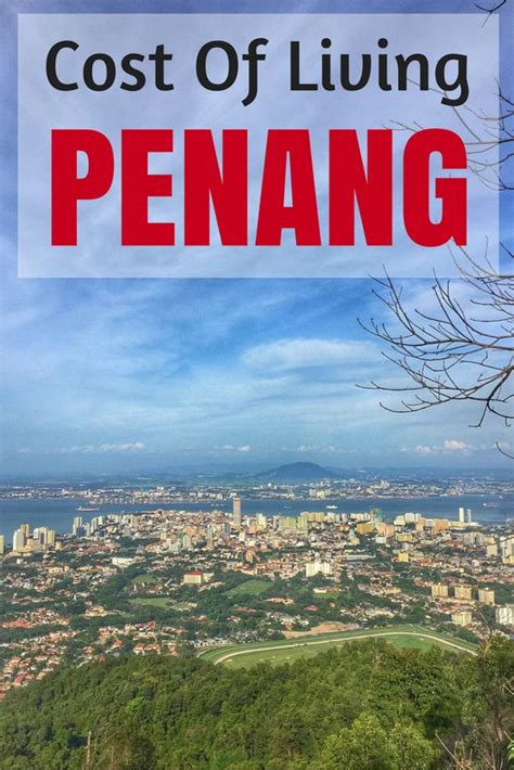 A survey of 25,632 students from six public universities in malaysia has revealed that more than half are left unable to afford a single meal a day due to the rising cost of living. Cost Of Living In Penang: Everything I Spent In One Month