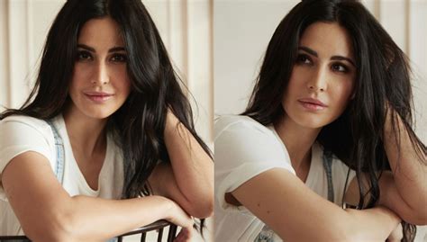 Katrina Kaif Completes 19 Years In Bollywood Fans Shower Love