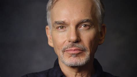 The Hollywood Interview Billy Bob Thornton The Hollywood Flashback