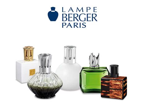 Collection by mexican furniture by c&r. Lampe Berger Paris — POPPY + CHALK