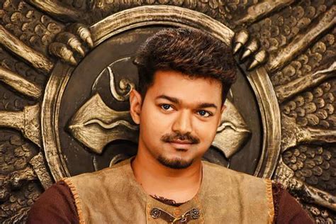 The official yts yify movies torrents website. 'Puli' New Movie Stills Out: Vijay Looks Stunning in New ...