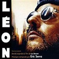 Professional (Leon) [Original Motion Picture Soundrack], Eric Serra ...