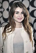 Aimee Osbourne | Known people - famous people news and biographies