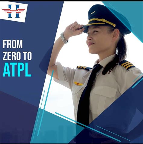 Integrated Atpl Program Cadet Pilot Program In India Her Flickr