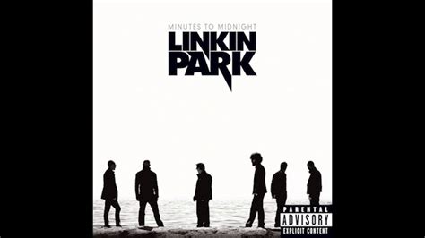 Linkin Park Shadow Of The Dayinstrumental Youtube