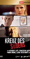Kreuz des Südens (TV Movie 2015) - IMDb