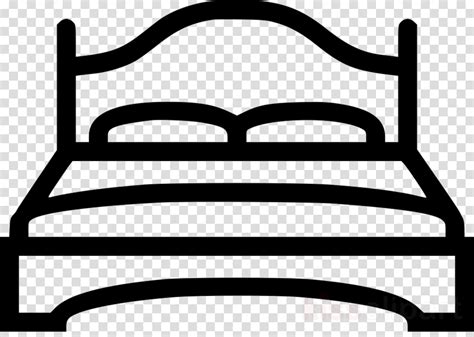 Bed Clipart Bed Transparent Free For Download On Webstockreview 2024