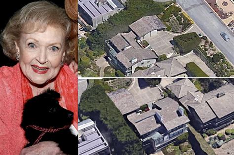 Astonishing Celebrity Homes And How They Are Living Page