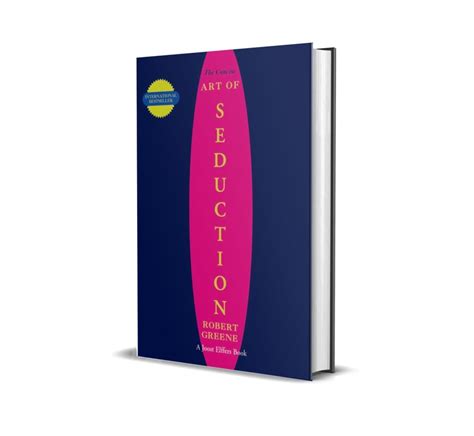The Concise Art Of Seduction By Robert Greene Therightbookstoreindia Com