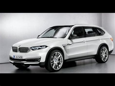 Bmw x3 2016 is one of the best models produced by the outstanding brand bmw. 2016 Family Car BMW X3 Review specs and Price - YouTube