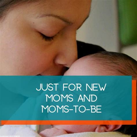 New Mom Info Follow Our Board New Moms Mom Info