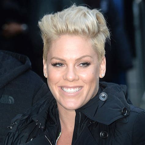 exclusive pink to perform at the billboard music awards 2016 e online