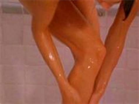 Paige turco nude pics