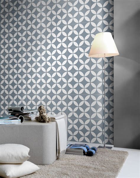 Modern And Contemporary Pattern Tiles Gold Coast Tile Store Nerang