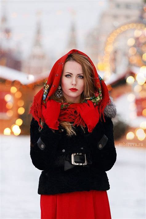 pin on russian beauty and people