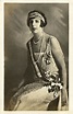 Princess Charlotte of Monaco, Duchess of Valentinois (1920s) | Princess ...