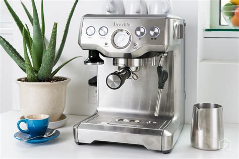 The 8 best single serve coffee makers in 2021. The best espresso machine, grinder and accessories for ...