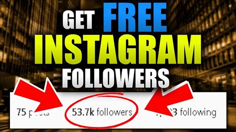 Get 20k Instagram Followers In Just 2 Minutes No Surveys No Verification 2019 Youtube