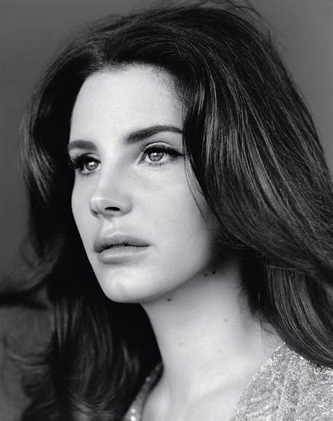 lana del rey for another man issue 20 anotherman