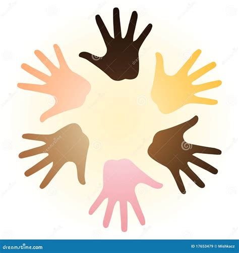 Racialism Cartoons Illustrations And Vector Stock Images 195 Pictures