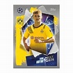 Comprar Cromo Tom Rothe Next Gen Topps Champions League 2022/23 Stickers