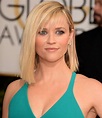 Reese Witherspoon Biography - CelebsWiki