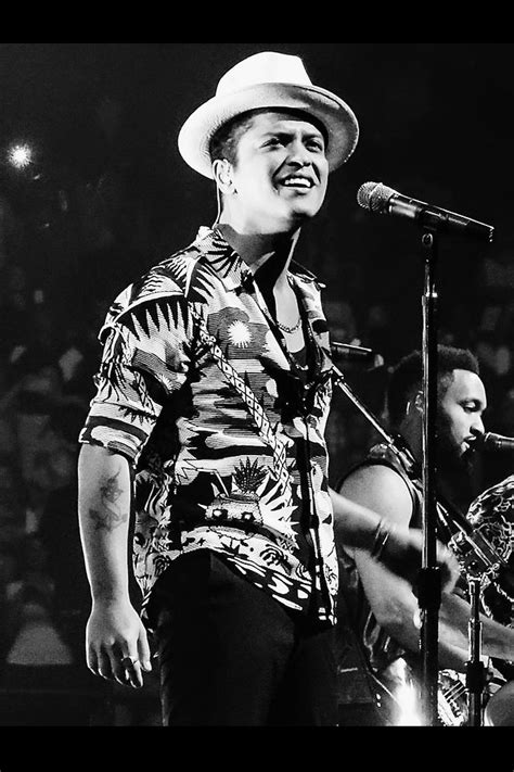 227 Best Images About Bruno Mars On Pinterest Muziek