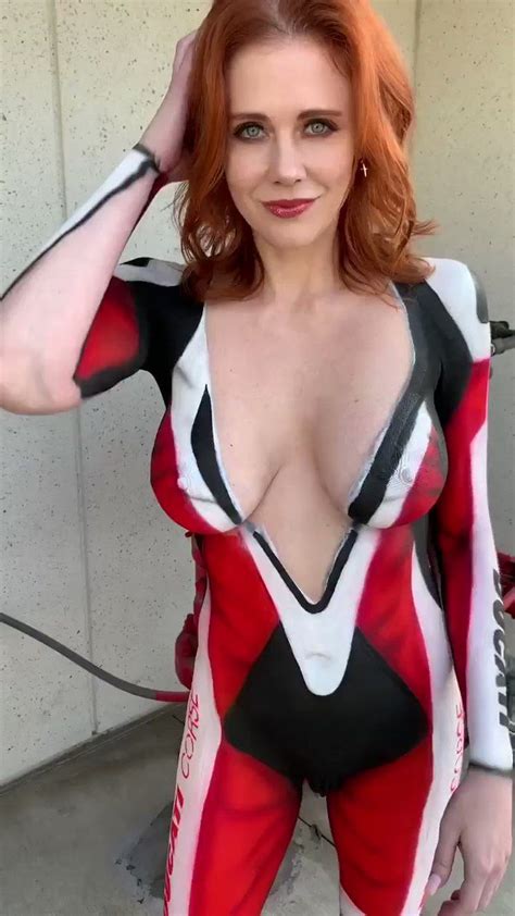 Maitland Ward Baxter On Twitter Ducoti Hottie Finished Product Paesanidesigns Ducati