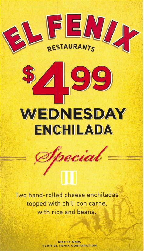 After i gray the meat, i put it in a colander and pour water over it to drain, to get some grease off of it. #enchiladawednesday | Mexican dinner, Tex mex, Cheese ...