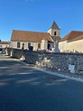 Une journée à Colombey-les-Deux-Églises, village du général de Gaulle ...