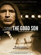 Foto zu The Good Son: The Life of Ray Boom Boom Mancini - Bild 1 auf 1 ...
