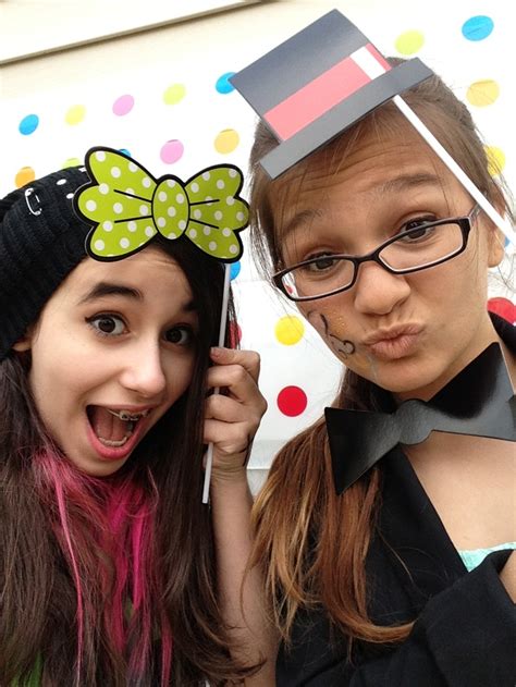 Discover top playlists and videos from your favourite artists on shazam! Maria and I at luciannas bday party 👓 | Bday party, Bday, Crown jewelry