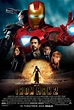 A Constantly Racing Mind...: Iron Man 2: A Review of the Summer Season ...
