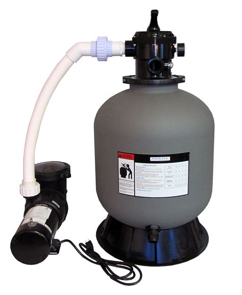 Home Depot Pool Filtration Sand Mary Blog