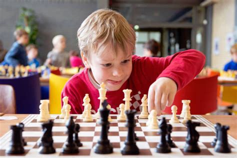 Basic Chess Classes Book Basic Chess Classes Online For Kids