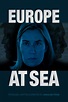 Europe at Sea (2017) par Annalisa Piras
