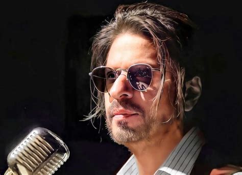 After Shah Rukh Khan Announces Republic Weekend 2023 For Pathaan