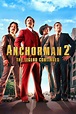Anchorman 2: The Legend Continues - Full Cast & Crew - TV Guide