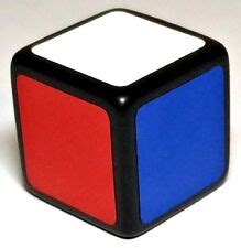 Find deals on products in puzzles on amazon. 1x1 rubiks cube | eBay