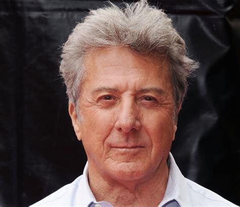 Dustin Hoffman Net Worth Movie Salary House Cars