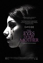 The Eyes of My Mother DVD Release Date | Redbox, Netflix, iTunes, Amazon