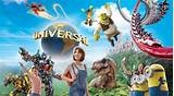 Universal Singapore Discount Pictures