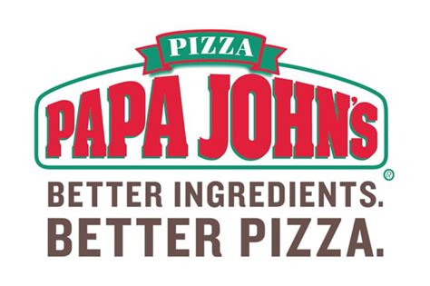 Papa Johns Founder Pens Latest Scathing Letter Against Current Ceo