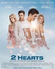 2 Hearts Film - Based on a True Story (Coming Out Soon!) - TigerStrypes ...